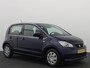 SEAT Mii 1.0 Reference AIRCO / ELEK RAMEN / RADIO / CV + AB / GOED OH