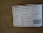 SEAT Mii 1.0 Reference AIRCO / ELEK RAMEN / RADIO / CV + AB / GOED OH