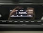 SEAT Mii 1.0 Reference AIRCO / ELEK RAMEN / RADIO / CV + AB / GOED OH