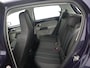 SEAT Mii 1.0 Reference AIRCO / ELEK RAMEN / RADIO / CV + AB / GOED OH