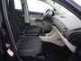 SEAT Mii 1.0 Reference AIRCO / ELEK RAMEN / RADIO / CV + AB / GOED OH