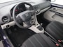 SEAT Mii 1.0 Reference AIRCO / ELEK RAMEN / RADIO / CV + AB / GOED OH