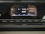 SEAT Mii 1.0 Reference AIRCO / ELEK RAMEN / RADIO / CV + AB / GOED OH