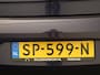 SEAT Mii 1.0 Reference AIRCO / ELEK RAMEN / RADIO / CV + AB / GOED OH