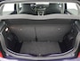 SEAT Mii 1.0 Reference AIRCO / ELEK RAMEN / RADIO / CV + AB / GOED OH