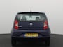 SEAT Mii 1.0 Reference AIRCO / ELEK RAMEN / RADIO / CV + AB / GOED OH