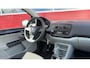 SEAT Mii 1.0 Reference AIRCO / ELEK RAMEN / RADIO / CV + AB / GOED OH
