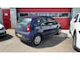 SEAT Mii 1.0 Reference AIRCO / ELEK RAMEN / RADIO / CV + AB / GOED OH