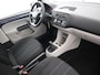 SEAT Mii 1.0 Reference AIRCO / ELEK RAMEN / RADIO / CV + AB / GOED OH
