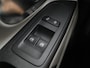 SEAT Mii 1.0 Reference AIRCO / ELEK RAMEN / RADIO / CV + AB / GOED OH