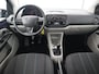 SEAT Mii 1.0 Reference AIRCO / ELEK RAMEN / RADIO / CV + AB / GOED OH