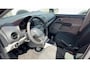 SEAT Mii 1.0 Reference AIRCO / ELEK RAMEN / RADIO / CV + AB / GOED OH