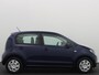 SEAT Mii 1.0 Reference AIRCO / ELEK RAMEN / RADIO / CV + AB / GOED OH