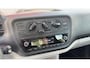 SEAT Mii 1.0 Reference AIRCO / ELEK RAMEN / RADIO / CV + AB / GOED OH