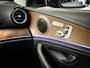 Mercedes-Benz E-klasse 350 e Business Solution AMG // proefrit mogelijk