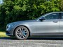 Mercedes-Benz E-klasse 350 e Business Solution AMG // proefrit mogelijk