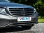 Mercedes-Benz E-klasse 350 e Business Solution AMG // proefrit mogelijk