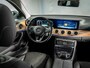 Mercedes-Benz E-klasse 350 e Business Solution AMG // proefrit mogelijk