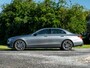 Mercedes-Benz E-klasse 350 e Business Solution AMG // proefrit mogelijk
