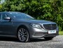 Mercedes-Benz E-klasse 350 e Business Solution AMG // proefrit mogelijk