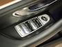 Mercedes-Benz E-klasse 350 e Business Solution AMG // proefrit mogelijk