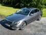 Mercedes-Benz E-klasse 350 e Business Solution AMG // proefrit mogelijk