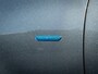 Mercedes-Benz E-klasse 350 e Business Solution AMG // proefrit mogelijk