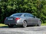 Mercedes-Benz E-klasse 350 e Business Solution AMG // proefrit mogelijk