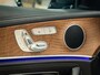 Mercedes-Benz E-klasse 350 e Business Solution AMG // proefrit mogelijk