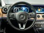 Mercedes-Benz E-klasse 350 e Business Solution AMG // proefrit mogelijk