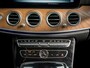 Mercedes-Benz E-klasse 350 e Business Solution AMG // proefrit mogelijk