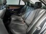 Mercedes-Benz E-klasse 350 e Business Solution AMG // proefrit mogelijk