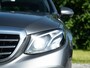 Mercedes-Benz E-klasse 350 e Business Solution AMG // proefrit mogelijk