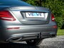 Mercedes-Benz E-klasse 350 e Business Solution AMG // proefrit mogelijk