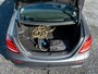 Mercedes-Benz E-klasse 350 e Business Solution AMG // proefrit mogelijk