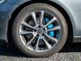 Mercedes-Benz E-klasse 350 e Business Solution AMG // proefrit mogelijk