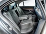 Mercedes-Benz E-klasse 350 e Business Solution AMG // proefrit mogelijk