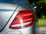 Mercedes-Benz E-klasse 350 e Business Solution AMG // proefrit mogelijk