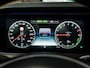 Mercedes-Benz E-klasse 350 e Business Solution AMG // proefrit mogelijk