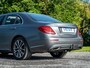 Mercedes-Benz E-klasse 350 e Business Solution AMG // proefrit mogelijk