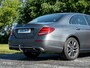Mercedes-Benz E-klasse 350 e Business Solution AMG // proefrit mogelijk