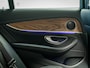 Mercedes-Benz E-klasse 350 e Business Solution AMG // proefrit mogelijk