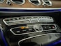 Mercedes-Benz E-klasse 350 e Business Solution AMG // proefrit mogelijk