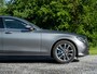 Mercedes-Benz E-klasse 350 e Business Solution AMG // proefrit mogelijk