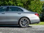 Mercedes-Benz E-klasse 350 e Business Solution AMG // proefrit mogelijk