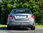 Mercedes-Benz E-klasse 350 e Business Solution AMG // proefrit mogelijk