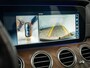 Mercedes-Benz E-klasse 350 e Business Solution AMG // proefrit mogelijk