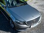 Mercedes-Benz E-klasse 350 e Business Solution AMG // proefrit mogelijk