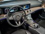 Mercedes-Benz E-klasse 350 e Business Solution AMG // proefrit mogelijk