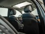 Mercedes-Benz E-klasse 350 e Business Solution AMG // proefrit mogelijk